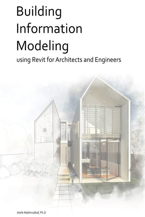 building information modelling eastwood|Building Information Modeling: A Guide for Architects .